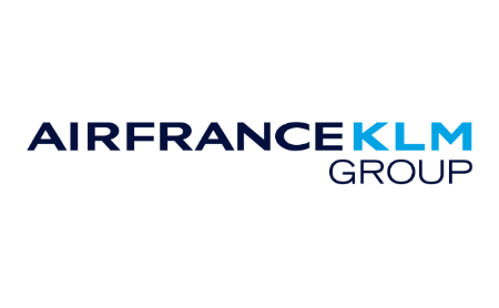 Air France KLM
