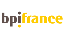 Bpifrance