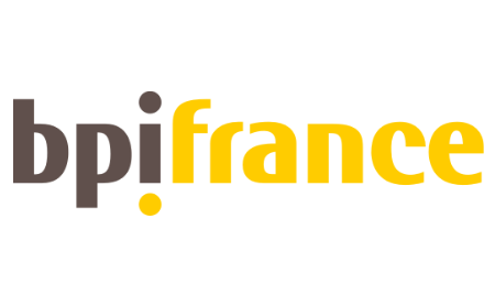 Bpifrance