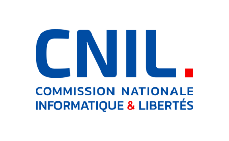 CNIL